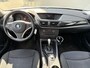 BMW X1 sDrive18i 150PK Automaat Executive Trekhaak-1700kg/Parkeerhulp/Cruise-control