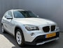 BMW X1 sDrive18i 150PK Automaat Executive Trekhaak-1700kg/Parkeerhulp/Cruise-control