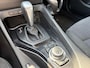 BMW X1 sDrive18i 150PK Automaat Executive Trekhaak-1700kg/Parkeerhulp/Cruise-control
