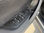 BMW X1 sDrive18i 150PK Automaat Executive Trekhaak-1700kg/Parkeerhulp/Cruise-control