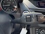 BMW X1 sDrive18i 150PK Automaat Executive Trekhaak-1700kg/Parkeerhulp/Cruise-control