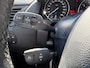 BMW X1 sDrive18i 150PK Automaat Executive Trekhaak-1700kg/Parkeerhulp/Cruise-control