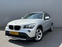 BMW X1 sDrive18i 150PK Automaat Executive Trekhaak-1700kg/Parkeerhulp/Cruise-control