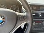 BMW X1 sDrive18i 150PK Automaat Executive Trekhaak-1700kg/Parkeerhulp/Cruise-control