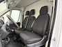Citroën Jumper 140PK L4H2 Maxi Heavy | Airco | Camera | Cruise | 3-Zits | Betimmering