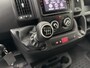 Citroën Jumper 140PK L4H2 Maxi Heavy | Airco | Camera | Cruise | 3-Zits | Betimmering