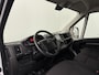 Citroën Jumper 140PK L4H2 Maxi Heavy | Airco | Camera | Cruise | 3-Zits | Betimmering
