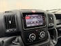 Citroën Jumper 140PK L4H2 Maxi Heavy | Airco | Camera | Cruise | 3-Zits | Betimmering