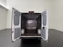 Citroën Jumper 140PK L4H2 Maxi Heavy | Airco | Camera | Cruise | 3-Zits | Betimmering