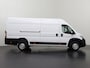 Citroën Jumper 140PK L4H2 Maxi Heavy | Airco | Camera | Cruise | 3-Zits | Betimmering