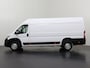 Citroën Jumper 140PK L4H2 Maxi Heavy | Airco | Camera | Cruise | 3-Zits | Betimmering