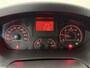 Citroën Jumper 140PK L4H2 Maxi Heavy | Airco | Camera | Cruise | 3-Zits | Betimmering