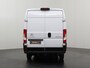 Citroën Jumper 140PK L4H2 Maxi Heavy | Airco | Camera | Cruise | 3-Zits | Betimmering