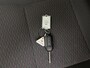 Citroën Jumper 140PK L4H2 Maxi Heavy | Airco | Camera | Cruise | 3-Zits | Betimmering