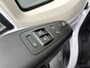 Citroën Jumper 140PK L4H2 Maxi Heavy | Airco | Camera | Cruise | 3-Zits | Betimmering