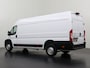Citroën Jumper 140PK L4H2 Maxi Heavy | Airco | Camera | Cruise | 3-Zits | Betimmering