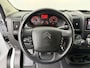 Citroën Jumper 140PK L4H2 Maxi Heavy | Airco | Camera | Cruise | 3-Zits | Betimmering