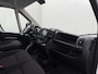 Citroën Jumper 140PK L4H2 Maxi Heavy | Airco | Camera | Cruise | 3-Zits | Betimmering