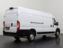 Citroën Jumper 140PK L4H2 Maxi Heavy | Airco | Camera | Cruise | 3-Zits | Betimmering