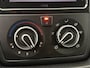 Citroën Jumper 140PK L4H2 Maxi Heavy | Airco | Camera | Cruise | 3-Zits | Betimmering