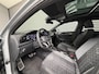 Volkswagen T-Roc 1.5 TSI R-LINE/BLACK STYLE/PANO/IQ DRIVE/EL A KLEP/19 INCH/ENZ