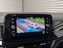 Volkswagen T-Roc 1.5 TSI R-LINE/BLACK STYLE/PANO/IQ DRIVE/EL A KLEP/19 INCH/ENZ