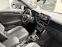 Volkswagen T-Roc 1.5 TSI R-LINE/BLACK STYLE/PANO/IQ DRIVE/EL A KLEP/19 INCH/ENZ