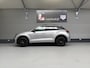 Volkswagen T-Roc 1.5 TSI R-LINE/BLACK STYLE/PANO/IQ DRIVE/EL A KLEP/19 INCH/ENZ