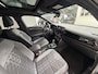 Volkswagen T-Roc 1.5 TSI R-LINE/BLACK STYLE/PANO/IQ DRIVE/EL A KLEP/19 INCH/ENZ