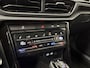 Volkswagen T-Roc 1.5 TSI R-LINE/BLACK STYLE/PANO/IQ DRIVE/EL A KLEP/19 INCH/ENZ