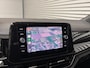 Volkswagen T-Roc 1.5 TSI R-LINE/BLACK STYLE/PANO/IQ DRIVE/EL A KLEP/19 INCH/ENZ