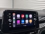 Volkswagen T-Roc 1.5 TSI R-LINE/BLACK STYLE/PANO/IQ DRIVE/EL A KLEP/19 INCH/ENZ