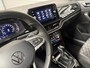Volkswagen T-Roc 1.5 TSI R-LINE/BLACK STYLE/PANO/IQ DRIVE/EL A KLEP/19 INCH/ENZ