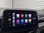 Volkswagen T-Roc 1.5 TSI R-LINE/BLACK STYLE/PANO/IQ DRIVE/EL A KLEP/19 INCH/ENZ