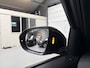 Volkswagen T-Roc 1.5 TSI R-LINE/BLACK STYLE/PANO/IQ DRIVE/EL A KLEP/19 INCH/ENZ