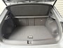 Volkswagen T-Roc 1.5 TSI R-LINE/BLACK STYLE/PANO/IQ DRIVE/EL A KLEP/19 INCH/ENZ