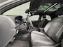 Volkswagen T-Roc 1.5 TSI R-LINE/BLACK STYLE/PANO/IQ DRIVE/EL A KLEP/19 INCH/ENZ