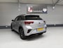 Volkswagen T-Roc 1.5 TSI R-LINE/BLACK STYLE/PANO/IQ DRIVE/EL A KLEP/19 INCH/ENZ