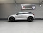 Volkswagen T-Roc 1.5 TSI R-LINE/BLACK STYLE/PANO/IQ DRIVE/EL A KLEP/19 INCH/ENZ