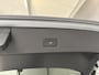 Volkswagen T-Roc 1.5 TSI R-LINE/BLACK STYLE/PANO/IQ DRIVE/EL A KLEP/19 INCH/ENZ