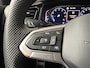 Volkswagen T-Roc 1.5 TSI R-LINE/BLACK STYLE/PANO/IQ DRIVE/EL A KLEP/19 INCH/ENZ
