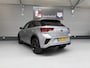 Volkswagen T-Roc 1.5 TSI R-LINE/BLACK STYLE/PANO/IQ DRIVE/EL A KLEP/19 INCH/ENZ