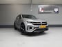 Volkswagen T-Roc 1.5 TSI R-LINE/BLACK STYLE/PANO/IQ DRIVE/EL A KLEP/19 INCH/ENZ