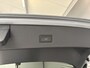 Volkswagen T-Roc 1.5 TSI R-LINE/BLACK STYLE/PANO/IQ DRIVE/EL A KLEP/19 INCH/ENZ