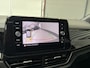 Volkswagen T-Roc 1.5 TSI R-LINE/BLACK STYLE/PANO/IQ DRIVE/EL A KLEP/19 INCH/ENZ
