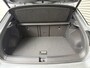 Volkswagen T-Roc 1.5 TSI R-LINE/BLACK STYLE/PANO/IQ DRIVE/EL A KLEP/19 INCH/ENZ