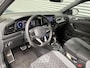 Volkswagen T-Roc 1.5 TSI R-LINE/BLACK STYLE/PANO/IQ DRIVE/EL A KLEP/19 INCH/ENZ