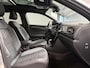 Volkswagen T-Roc 1.5 TSI R-LINE/BLACK STYLE/PANO/IQ DRIVE/EL A KLEP/19 INCH/ENZ