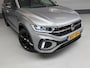 Volkswagen T-Roc 1.5 TSI R-LINE/BLACK STYLE/PANO/IQ DRIVE/EL A KLEP/19 INCH/ENZ
