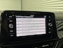 Volkswagen T-Roc 1.5 TSI R-LINE/BLACK STYLE/PANO/IQ DRIVE/EL A KLEP/19 INCH/ENZ